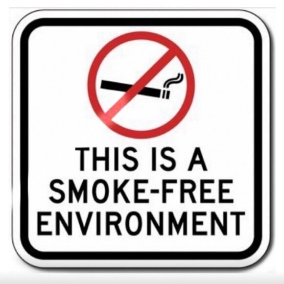 Star Wars The Black Series Figure Qi’Ra (Corellia) 6” Action Hero Collectible - Picture 11 of 16